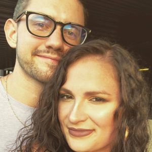 Meet your Posher, Skyler